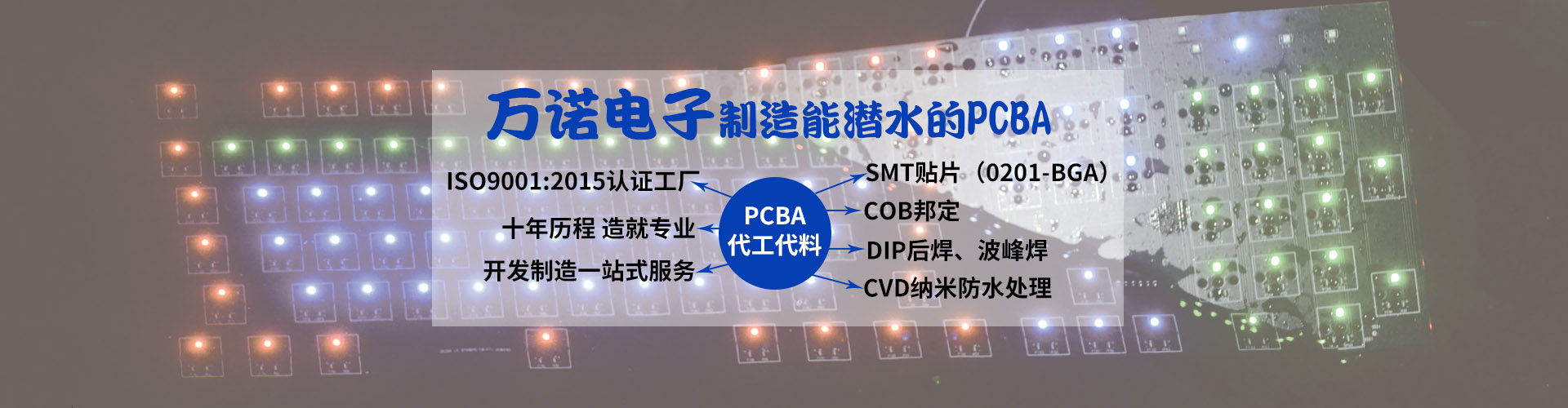 完美在线官网幻灯片1